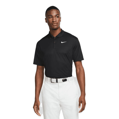 Dri-Fit Victory Solid Polo Herren