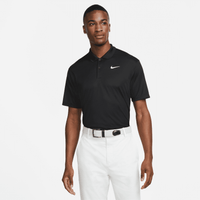 Nike Dri-Fit Victory Solid Polo Herren