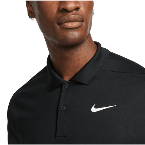 Dri-Fit Victory Solid Polo Herren