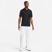 Nike Dri-Fit Victory Solid Polo Herren