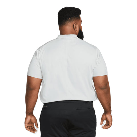 Dri-Fit Victory Solid Polo Herren