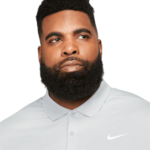 Dri-Fit Victory Solid Polo Herren