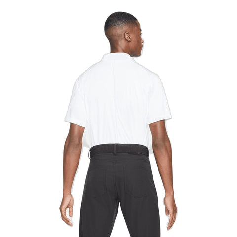 Dri-Fit Victory Solid Polo Herren