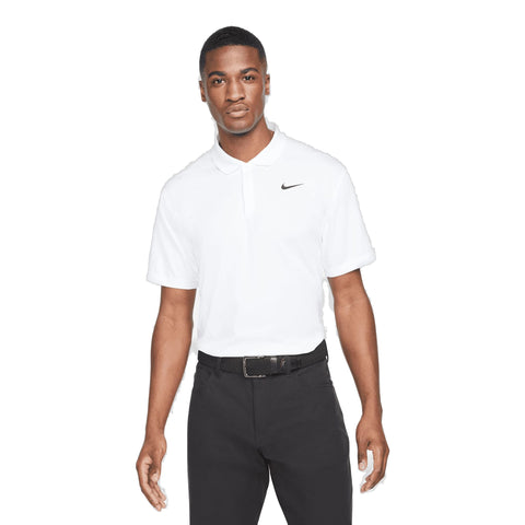 Dri-Fit Victory Solid Polo Herren