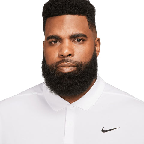 Dri-Fit Victory Solid Polo Herren