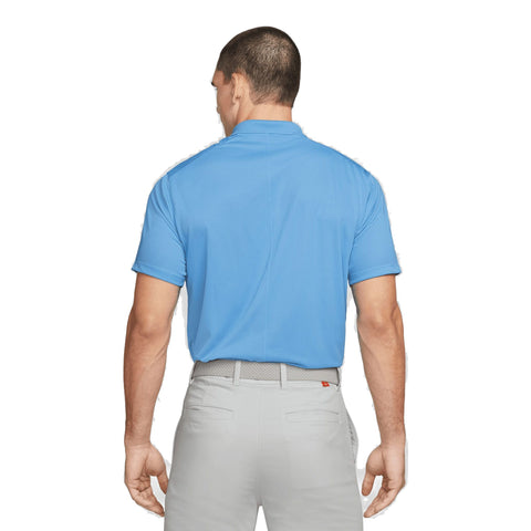 Dri-Fit Victory Solid Polo Herren