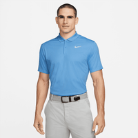 Nike Dri-Fit Victory Solid Polo Herren