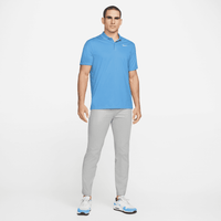 Nike Dri-Fit Victory Solid Polo Herren