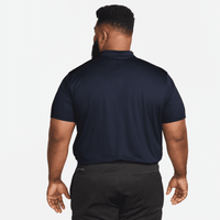 Nike Dri-Fit Victory Solid Polo Herren