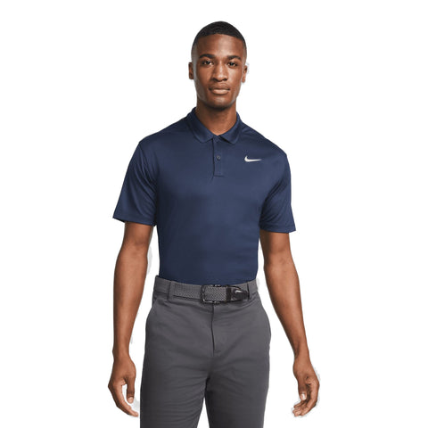 Dri-Fit Victory Solid Polo Herren
