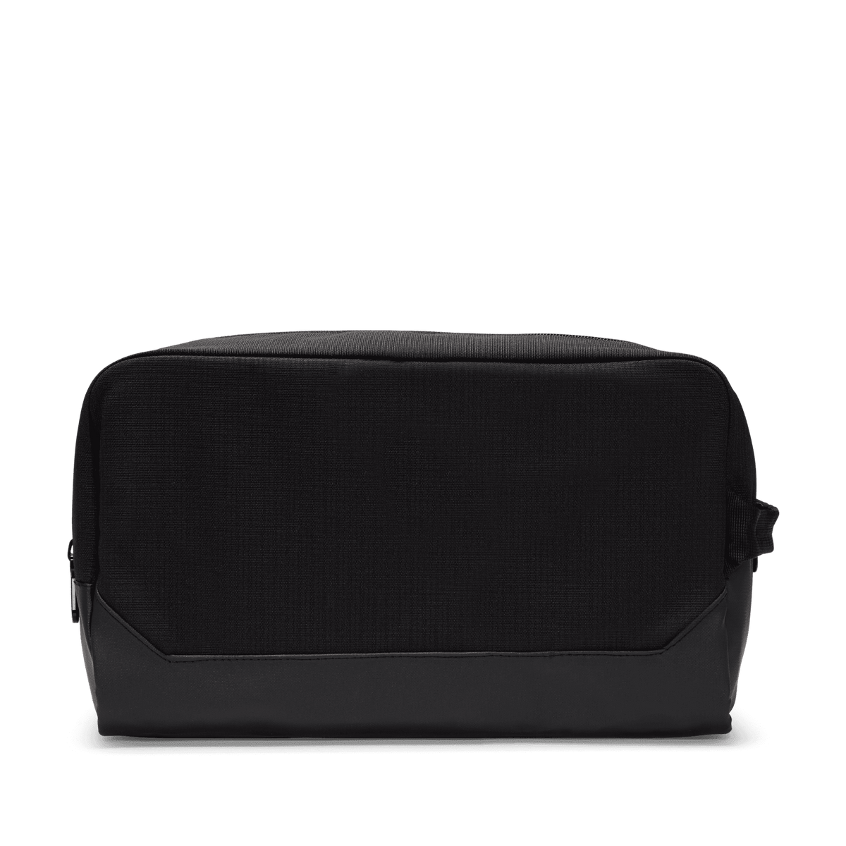 Brasilia 9.5 Schuhtasche