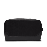Brasilia 9.5 Schuhtasche