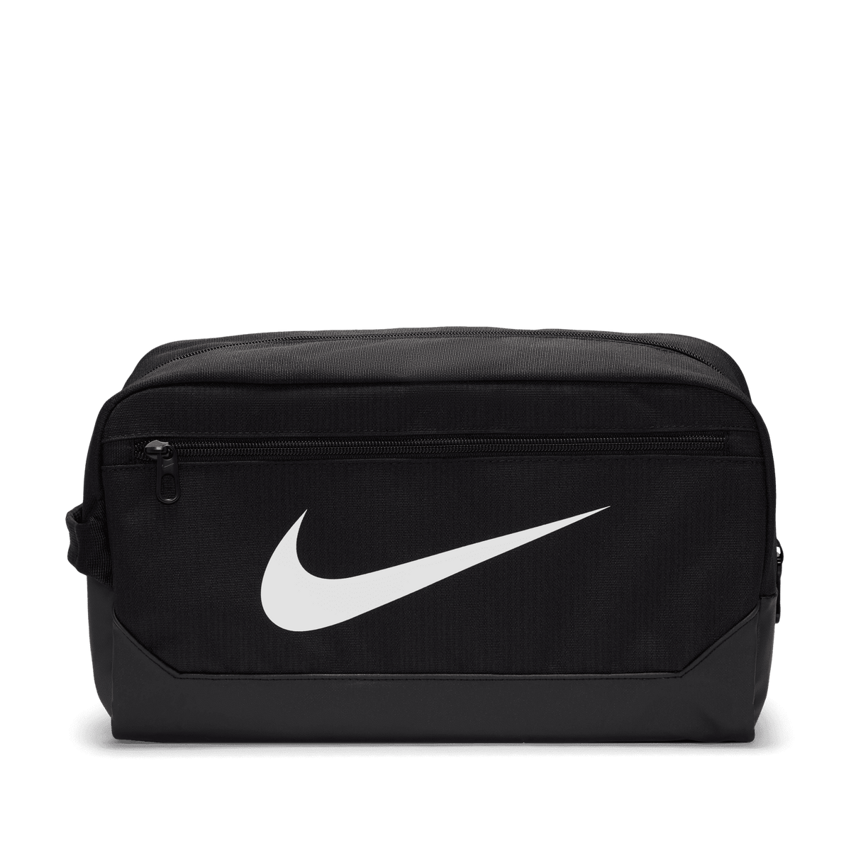 Brasilia 9.5 Schuhtasche