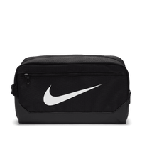 Brasilia 9.5 Schuhtasche