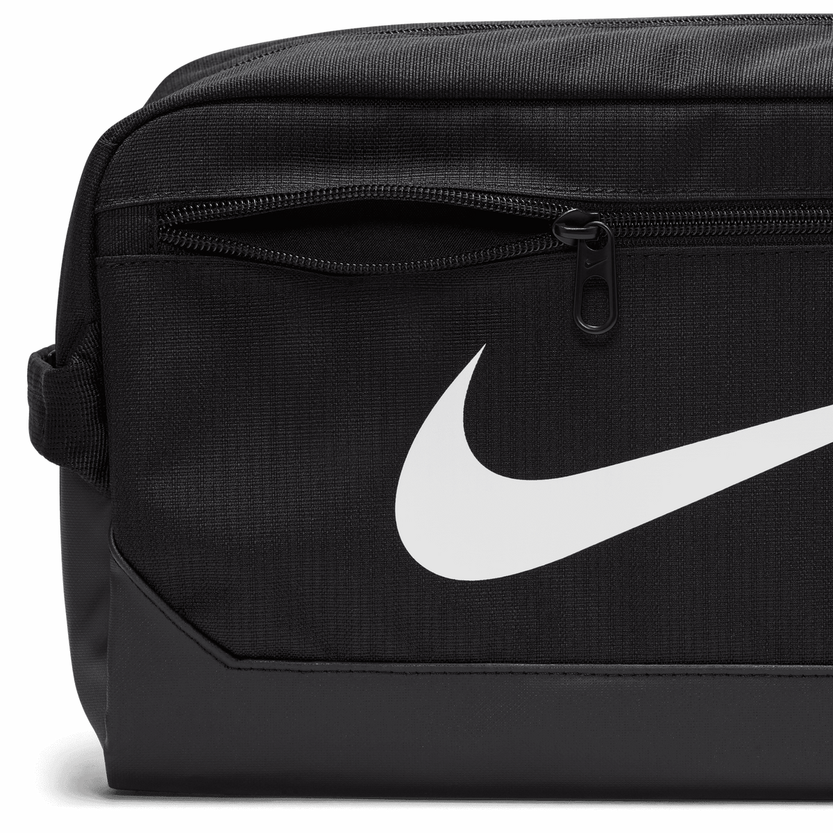 Nike Brasilia 9.5 Schuhtasche