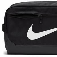 Nike Brasilia 9.5 Schuhtasche