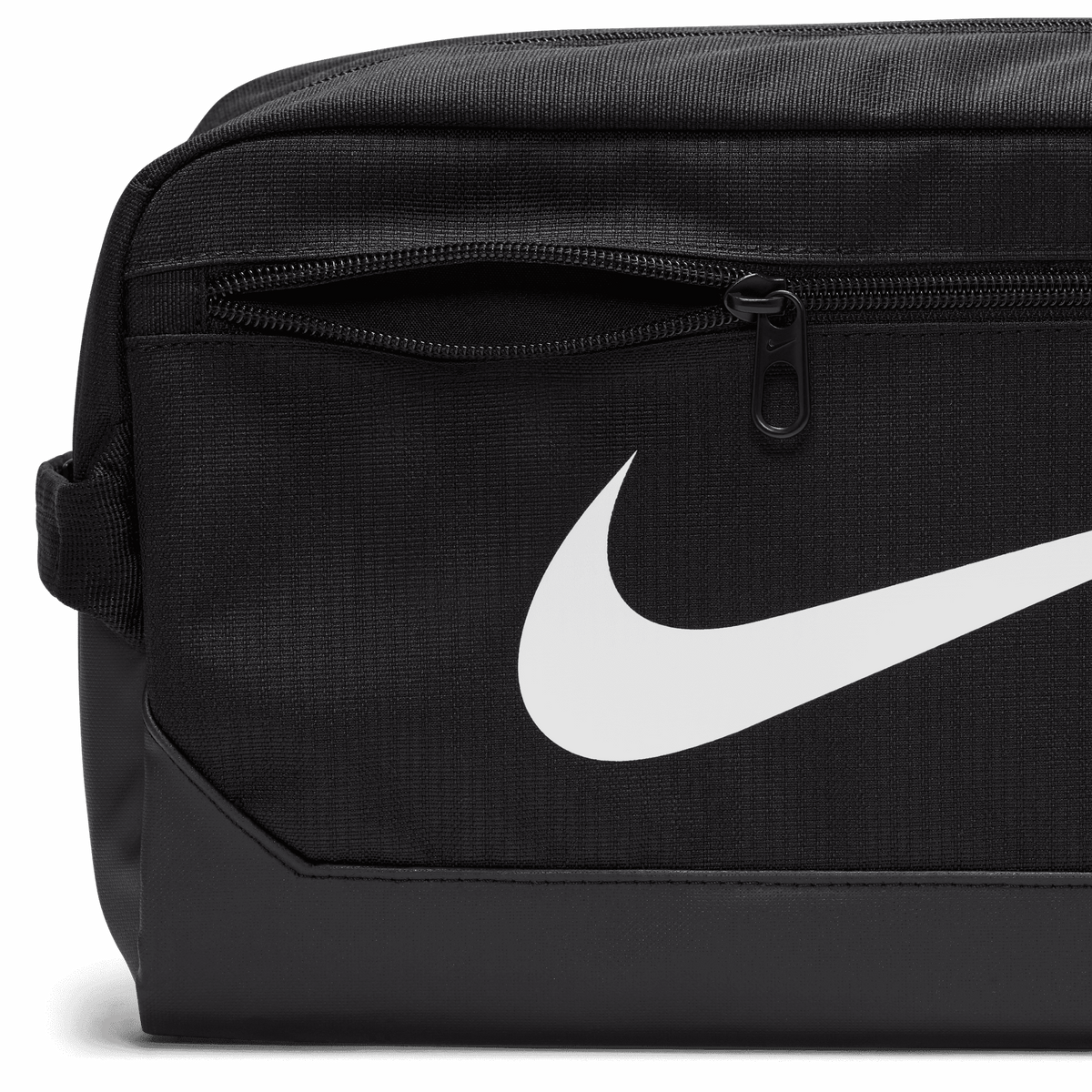 Brasilia 9.5 Schuhtasche