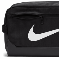 Brasilia 9.5 Schuhtasche