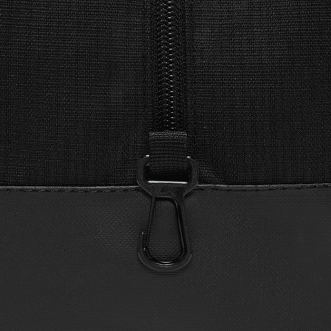 Brasilia 9.5 Schuhtasche