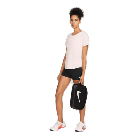 Brasilia 9,5 Schuhtasche