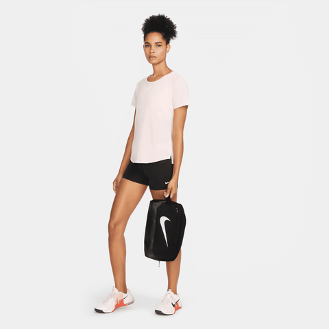 Brasilia 9.5 Schuhtasche