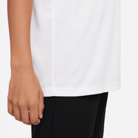 Dri-Fit Victory Solid Jr Polo