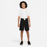 Dri-Fit Victory Solid Jr Polo