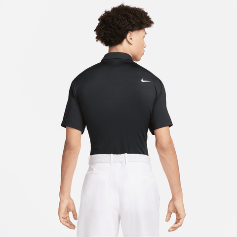 Dri-Fit Tour Solid Polo