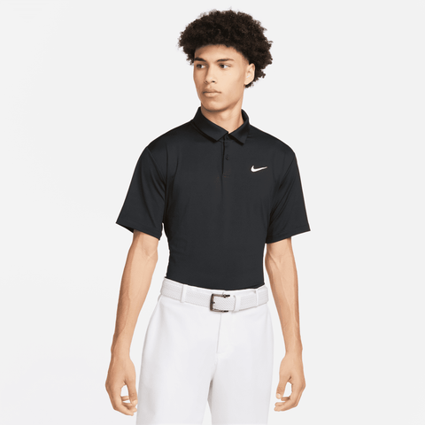 Dri-Fit Tour Solid Polo