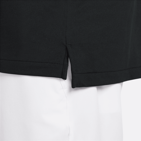 Dri-Fit Tour Solid Polo