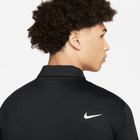 Dri-Fit Tour Solid Polo