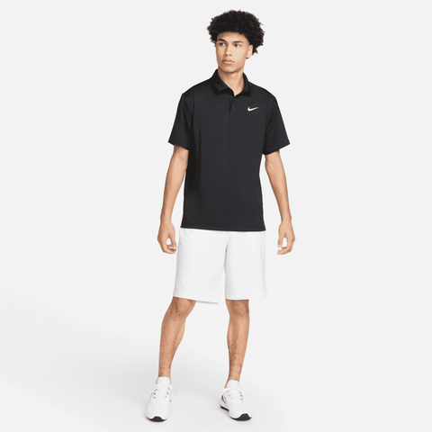 Dri-Fit Tour Solid Polo
