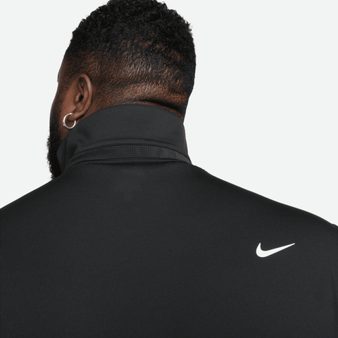 Dri-Fit Tour Solid Polo