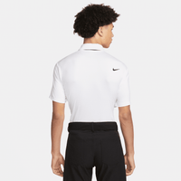 Nike Dri-Fit Tour Solid Polo Herren