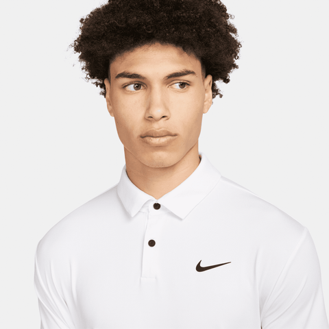 Dri-Fit Tour Solid Polo