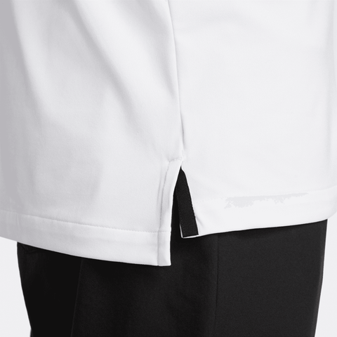 Dri-Fit Tour Solid Polo