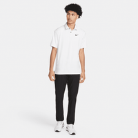 Dri-Fit Tour Solid Polo