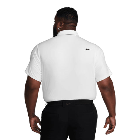Dri-Fit Tour Solid Polo Herren