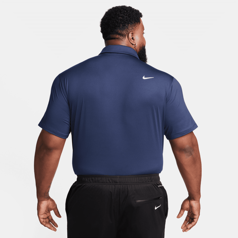 Dri-Fit Tour Solid Polo