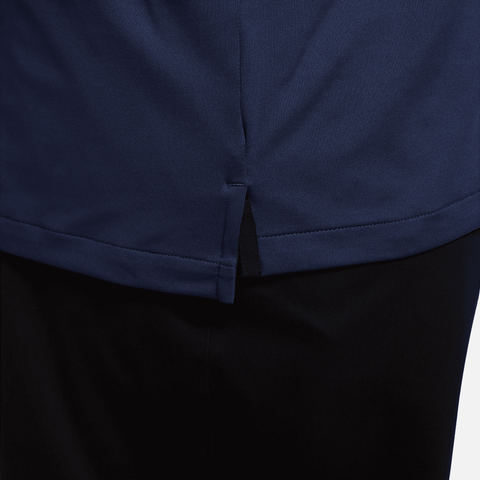 Dri-Fit Tour Solid Polo