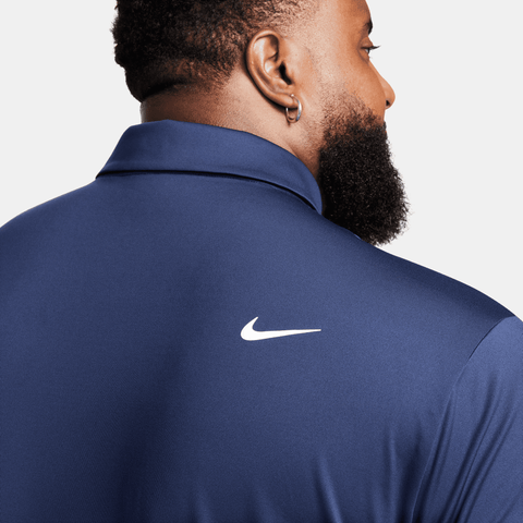 Dri-Fit Tour Solid Polo