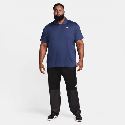Dri-Fit Tour Solid Polo