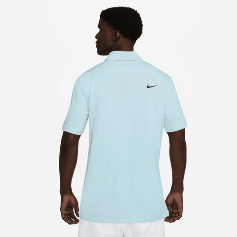 Dri-Fit Tour Solid Polo
