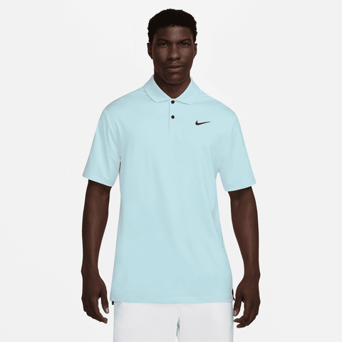 Dri-Fit Tour Solid Polo