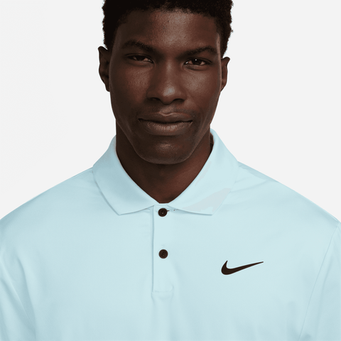 Dri-Fit Tour Solid Polo