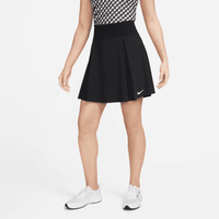Dri-Fit ADVTG Classic Skort