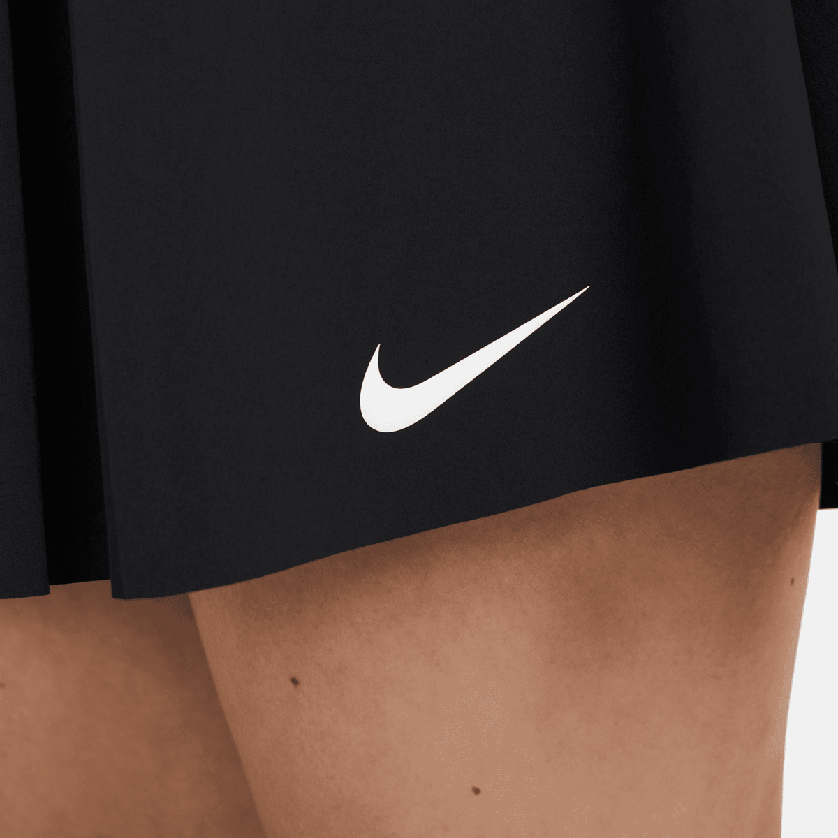 Dri-Fit ADVTG Classic Skort