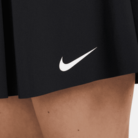 Dri-Fit ADVTG Classic Skort