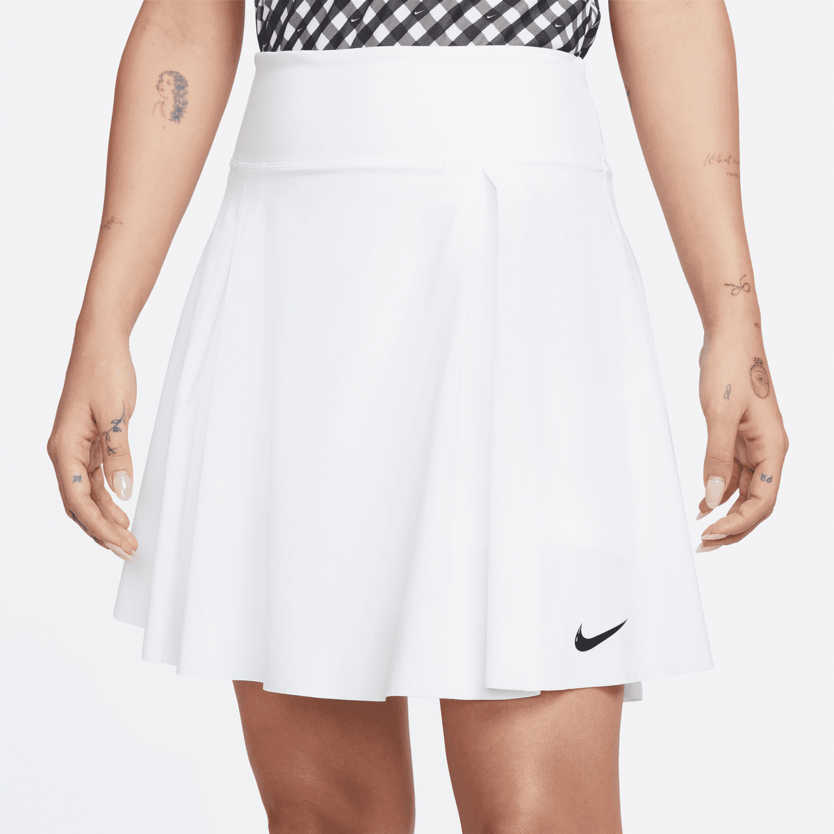 Dri-Fit ADVTG Classic Skort