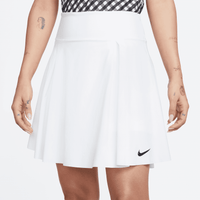 Dri-Fit ADVTG Classic Skort